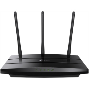 Роутер TP-LINK Archer A8 в Чернівцях