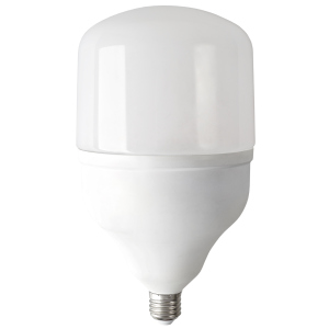 купить Светодиодная лампа ЕВРОСВЕТ 60Вт 4200К VIS-60-E27 (42333)