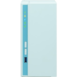 QNAP TS-230 в Чернівцях