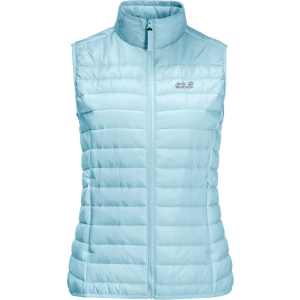 купити Жилет Jack Wolfskin Jwp Vest W 1204663-1231 XS (4060477625058)