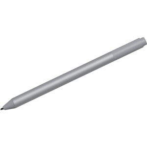 Стілус Microsoft Surface Pen Platinum (EYV-00009) в Чернівцях