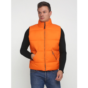 Жилет Santino HS-IO-200029 XL(52) Orange (2000001608845) в Чернівцях