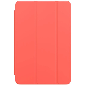 Apple Smart Cover для Apple iPad mini 4/5 7.9" Pink Citrus (MGYW3ZM/A) в Чернівцях