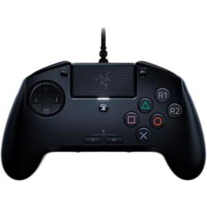 купити Геймпад провідний Razer Raion Fightpad for PS4 (RZ06-02940100-R3G1)