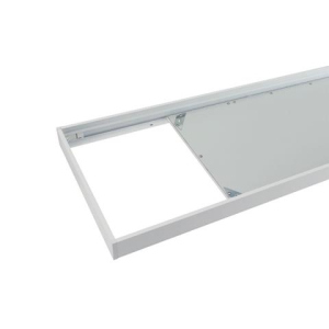 Рамка крепежная FRAME-3060 для LED-панели Horoz Electric ZODIAC-24 111-002-0001 в Черновцах