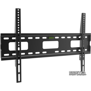 Кронштейн X-Digital Steel 40-65" SF405 Black (6185121) надежный