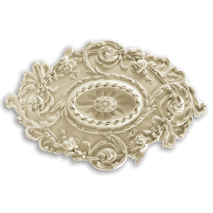 Розетка Gaudi Decor R 4019 в Черновцах