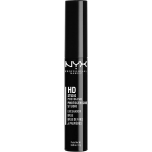 Праймер NYX Professional Makeup Eye Shadow Base 04 High Definition 7 г (800897142933) в Черновцах