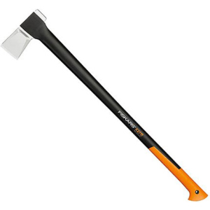 Сокира-колун Fiskars X27 XXL (1015644/122503) в Чернівцях