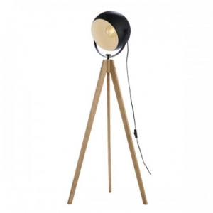 хороша модель Торшер TK Lighting PARMA WOOD 5464