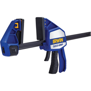 Струбцина Irwin Quick-Grip XP 300 мм (10505943) в Чернівцях