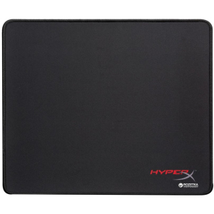 хороша модель Ігрова поверхня HyperX Fury S-M Speed ​​(4P5Q5AA)