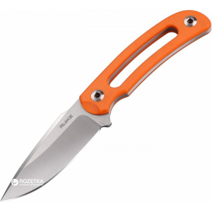 Туристический нож Ruike F815 Orange (F815-J) рейтинг