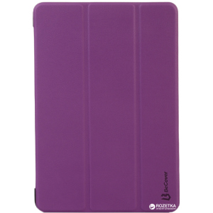 Обложка BeCover Smart Case для Huawei Mediapad T3 7 Purple (BC_701495) в Черновцах