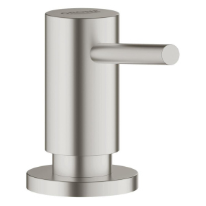 Дозатор для моющего средства Grohe Cosmopolitan 40535DC0 в Черновцах