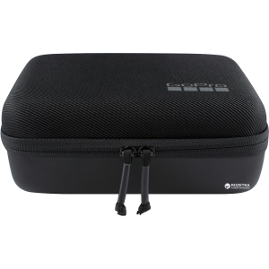 Кейс для екшн-камери GoPro Black (ABSSC-001) в Чернівцях