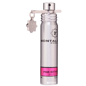 хорошая модель Парфюмированная вода для женщин Montale Pink Extasy 20 мл (ROZ6205052746)