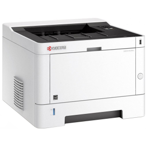 Kyocera Ecosys P2235dw (1102RW3NL0) краща модель в Чернівцях