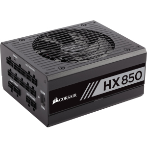 Corsair HX850 (CP-9020138-EU)