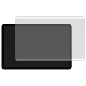 Защитное стекло ExtraDigital для Samsung Galaxy Tab S7 Transparent (EGL4777)