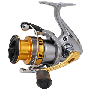 Катушка Shimano Sedona 6000 FI (SE6000FI) ТОП в Черновцах