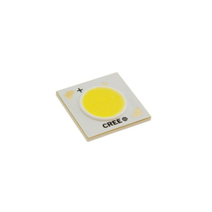 Сверхъяркий светодиод Cree XLamp CXA1512 24W (5000К) 3124201