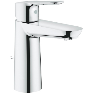 Змішувач для раковини GROHE BauEdge 23758000