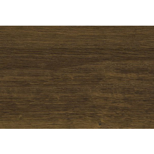 Замкова підлогова пробка Corkstyle Wood XL Oak Mocca краща модель в Чернівцях