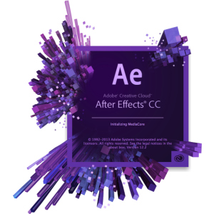 After Effects for teams. Ліцензія для комерційних організацій та приватних користувачів, річна передплата (VIP Select передплата на 3 роки) на одного користувача в межах замовлення від 100 і більше в Чернівцях