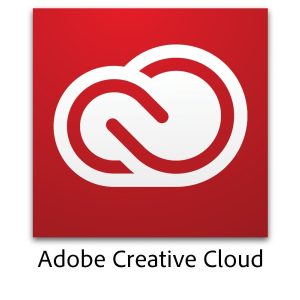 Adobe Creative Cloud for teams. Ліцензії для комерційних організацій та приватних користувачів, річна підписка на одного користувача в межах замовлення від 10 до 49 (65297752BA02A12) ТОП в Чернівцях