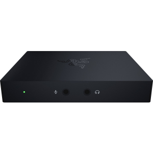 Пристрій відеозахвату Razer Ripsaw HD (RZ20-02850100-R3M1)