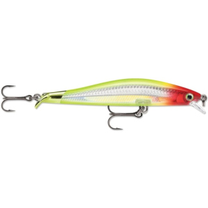 Воблер Rapala Ripstop RPS09 CLN 90 мм 7 г (RPS09 CLN)