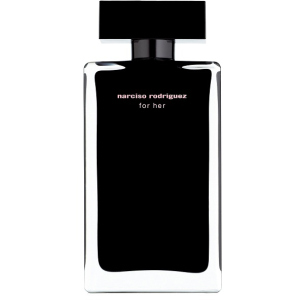 Тестер Туалетная вода для женщин Narciso Rodriguez For Her 100 мл (3423478900288) надежный