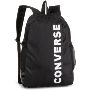 Рюкзак Converse Speed ​​2 Backpack 10018262-001 (888757225415) ТОП в Чернівцях