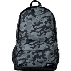 Рюкзак BEZET Camo '19 0517 Grey (2000137540712) в Чернівцях