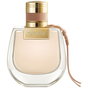 Тестер Туалетная вода для женщин Chloe Nomade Eau de Toilette 75 мл (3614225944178/3614223111602) лучшая модель в Черновцах