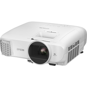 Epson EH-TW5700 White (V11HA12040) ТОП в Черновцах