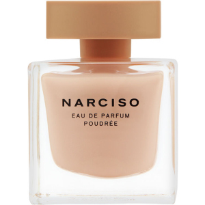 Тестер Парфюмированная вода для женщин Narciso Rodriguez Poudree 90 мл (3423478840669) ТОП в Черновцах