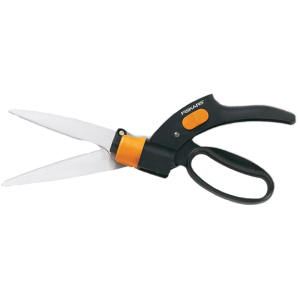 Ножницы для травы Fiskars GS42 (1000589/113680)