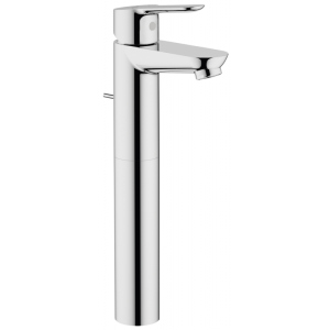 Смеситель для раковины GROHE BauEdge 32860000 в Черновцах