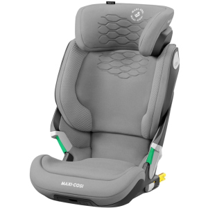 Автокресло Maxi Cosi Kore Pro i-Size Authentic Grey (8741510120) в Черновцах