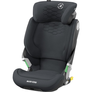 Автокресло Maxi Cosi Kore Pro i-Size Authentic Graphite (8741550120) ТОП в Черновцах