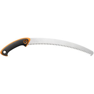 Пила садова професійна Fiskars SW-330 (1020199/123330) ТОП в Чернівцях