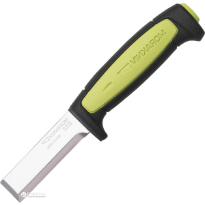 Туристичний ніж Morakniv Chisel (23050106) ТОП в Чернівцях