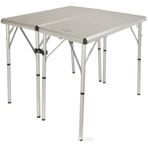 Стіл складаний Coleman 6 In 1 Camping Table (205479) рейтинг