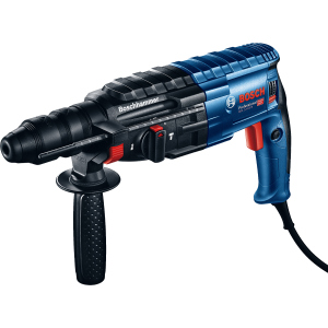 Перфоратор Bosch Professional GBH 240 F (0611273000)