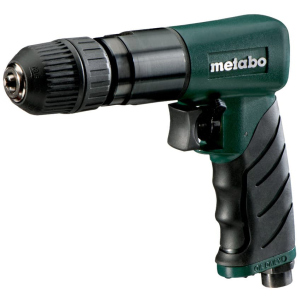 Дриль пневматичний Metabo DB 10 (604120000) в Чернівцях