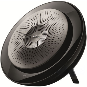 Bluetooth-спикерфон Jabra Speak 710 MS (7710-309) лучшая модель в Черновцах