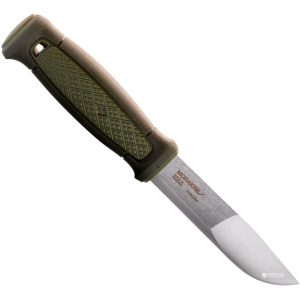 Туристичний ніж Morakniv Kansbol 12634 (23050128) в Чернівцях