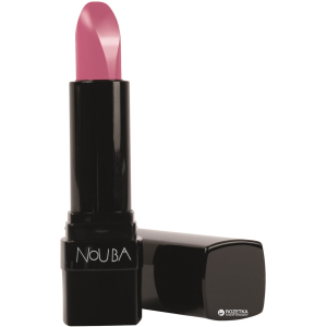 Губна помада Nouba Lipstick Velvet Touch №30 3.5 мл (8010573460301) краща модель в Чернівцях